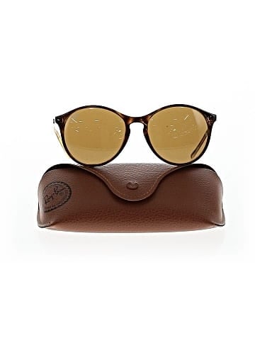 Ray-Ban Sunglasses (view 2)
