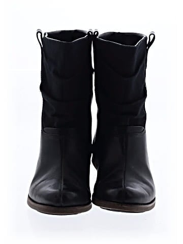Merrell Boots (view 2)