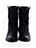 Merrell Black Boots Size 6 1/2 - photo 2