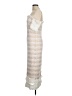 Likely White Cocktail Dress Size 8 - photo 5