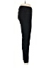 SPANX Black Jeggings Size M - photo 4