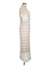 Likely White Cocktail Dress Size 8 - photo 4