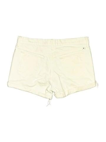 Lucky Brand Khaki Shorts (view 2)