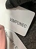 Vimpunec Pink Short Sleeve Top Size S - photo 7
