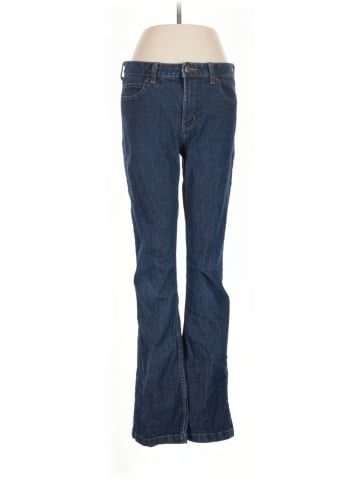 Dickies Jeans (view 1)