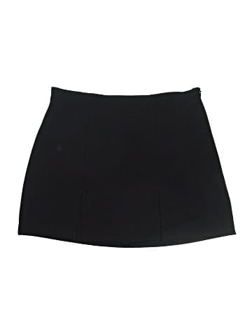 Express Casual Skirt (view 1)