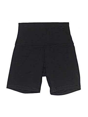 Lululemon Athletica Athletic Shorts (view 1)