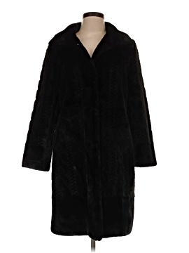 Assorted Brands Coat