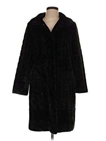 Assorted Brands Coat (view 1)