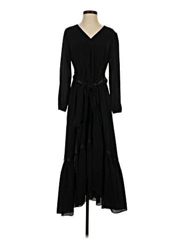 Rungolee Casual Dress (view 1)