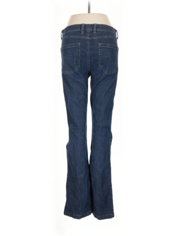 Dickies Jeans (view 2)