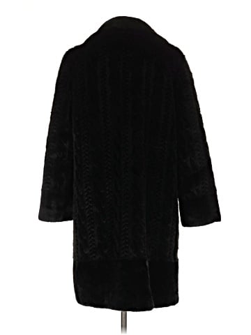 Assorted Brands Coat (view 2)