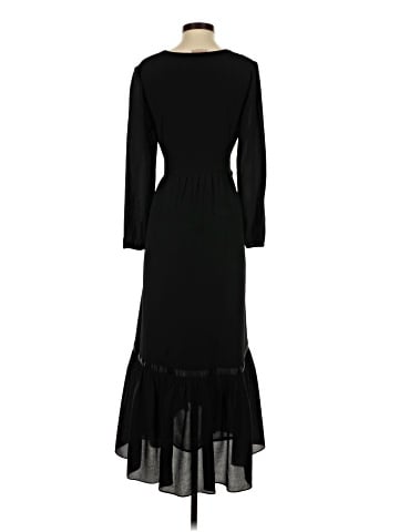 Rungolee Casual Dress (view 2)