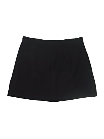 Express Casual Skirt (view 2)