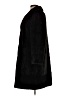 Assorted Brands 100% Fiber Black Coat Size L - photo 5