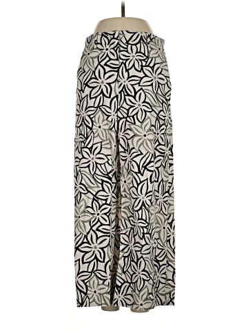 Eleventy Casual Pants (view 1)