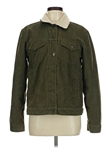 Glassons Jacket (view 1)