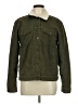 Glassons Green Jacket Size 8 - photo 1