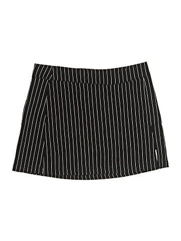 Wearever Casual Skirt (view 1)
