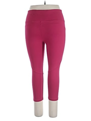 RBX Active Pants (view 2)
