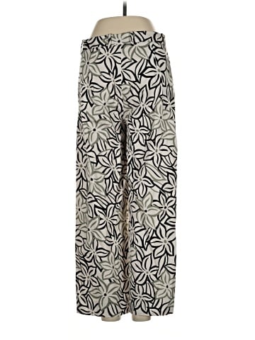 Eleventy Casual Pants (view 2)