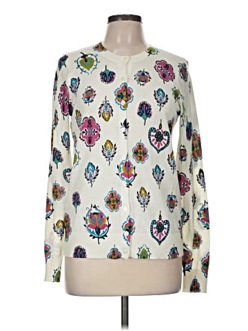 Ann Taylor LOFT Outlet Pullover Sweater (view 1)