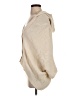 Free People Ivory Poncho Size XS - photo 5
