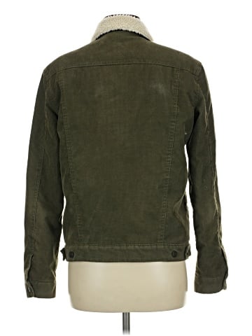 Glassons Jacket (view 2)