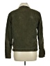 Glassons Green Jacket Size 8 - photo 2