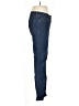 Dickies Chevron-herringbone Blue Jeans Size 6 - photo 4