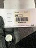 SNDYS. 100% Polyester Black Casual Skirt Size M - photo 6