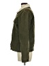 Glassons Green Jacket Size 8 - photo 5