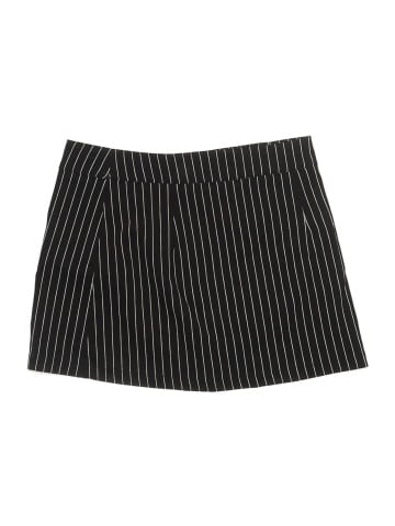 Wearever Casual Skirt (view 2)