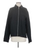 Standard Cloth Black Cardigan Size S - photo 1