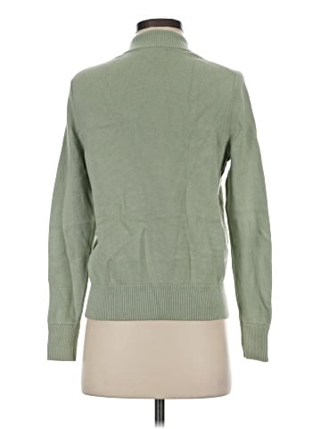 Banana Republic Zip Up Hoodie (view 2)
