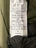 LIVE! Green Active Pants Size M - photo 7