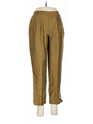 Banana Republic Casual Pants (view 1)