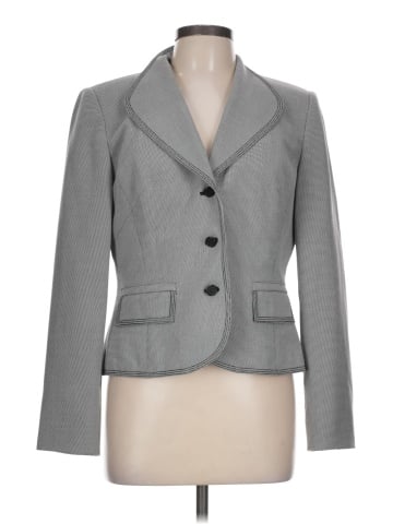 Liz Claiborne Blazer (view 1)