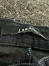 J Brand Blue Jeans Size 26 waist - photo 4