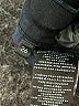 J Brand Blue Jeans Size 26 waist - photo 5