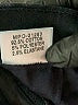 J Brand Blue Jeans Size 26 waist - photo 6