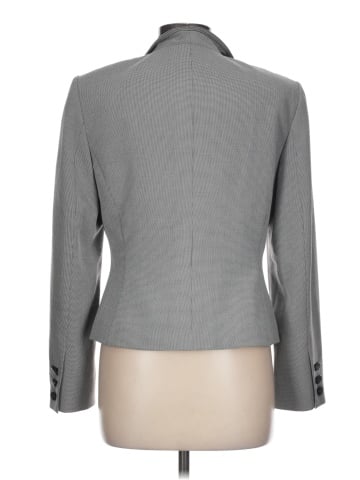 Liz Claiborne Blazer (view 2)