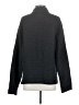 Standard Cloth Black Cardigan Size S - photo 2