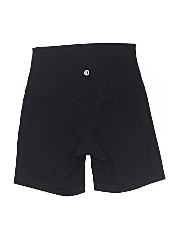 Lululemon Athletica Athletic Shorts (view 2)