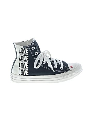 Converse Sneakers (view 1)