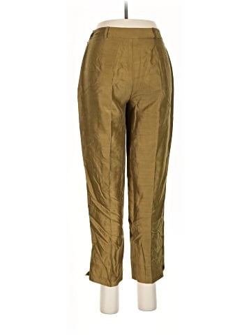 Banana Republic Casual Pants (view 2)