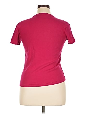 Ralph Lauren Short Sleeve T-Shirt (view 2)