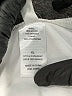 Assorted Brands Ivory Swimsuit Bottoms Size XL - photo 3
