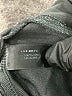 Boston Proper Solid Black Active Pants Size XL - photo 8