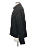 Standard Cloth Black Cardigan Size S - photo 5